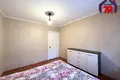 Apartamento 3 habitaciones 76 m² Saligorsk, Bielorrusia