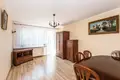 Casa 3 habitaciones 58 m² Rogalin, Polonia