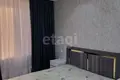 Kvartira 3 xonalar 78 m² Samarqandda