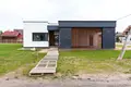 House 175 m² Uzufouski selski Savet, Belarus