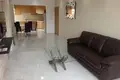 Apartamento 2 habitaciones 69 m² Germasogeia, Chipre