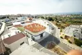 Nieruchomości inwestycyjne 1 000 m² Pafos, Cyprus