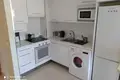 Apartamento 1 habitacion 50 m² Velez Malaga, Španjolska