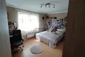 Квартира 4 комнаты 102 м² Debreceni jaras, Венгрия