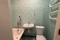 Apartamento 1 habitación 22 m² Baránavichi, Belarús