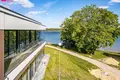 Commercial property 57 m² in Elektrenai, Lithuania