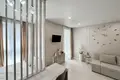 Квартира 1 комната 29 м² Минск, Беларусь