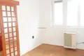 Mieszkanie 3 pokoi 67 m² Kaposvari jaras, Węgry