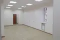 Office 673 m² in Moscow, Russia