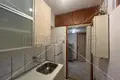 Apartamento 2 habitaciones 33 m² Zagreb, Croacia