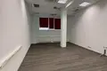 Офис 195 м² Москва, Россия