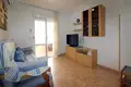 Appartement 2 chambres 53 m² Torrevieja, Espagne