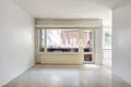 2 bedroom apartment 79 m² Petajasuo, Finland