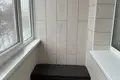 Wohnung 2 zimmer 51 m² Minsk, Belarus