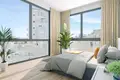 1 bedroom apartment 64 m² Torrevieja, Spain