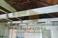 Дом 131 м² Волчинский сельский Совет, Беларусь
