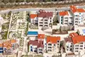 Mieszkanie 4 pokoi 105 m² Radovici, Czarnogóra