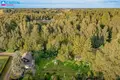 House 84 m² Silenai, Lithuania