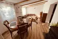 2 bedroom house 90 m² Dobra Voda, Montenegro