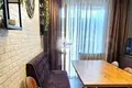Wohnung 2 zimmer 71 m² Kaliningrad, Russland