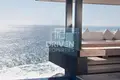 Apartamento 1 habitación 804 m² Dubái, Emiratos Árabes Unidos