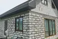 Haus 80 m² Smolki, Russland