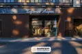Квартира 2 комнаты 40 м² Минск, Беларусь