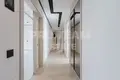 Apartamento 4 habitaciones 110 m² Konyaalti, Turquía