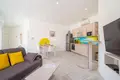 4 bedroom house 228 m² Mrljane, Croatia