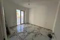 2 bedroom apartment 76 m² Durres, Albania