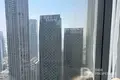 1 bedroom apartment 1 096 m² Dubai, United Arab Emirates