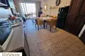 3 room apartment  Bulgaria, Bulgaria