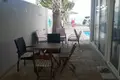 Haus 4 Schlafzimmer 180 m² Zygi, Cyprus