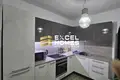 Wohnung 2 Schlafzimmer  Qawra, Malta