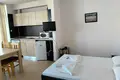 Wohnung 1 zimmer 47 m² Sonnenstrand, Bulgarien