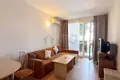 1 bedroom apartment 59 m² Ravda, Bulgaria