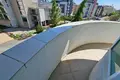 Mieszkanie 97 m² Nesebyr, Bułgaria