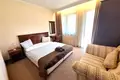 Квартира 2 комнаты 75 м² Bansko, Болгария