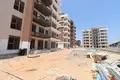 Mieszkanie 3 pokoi 94 m² Aksu, Turcja