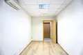 Office 25 rooms 704 m² in Minsk, Belarus