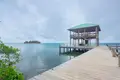 Haus 5 Schlafzimmer 465 m² Jose Santos Guardiola, Honduras
