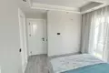 Apartamento 3 habitaciones 90 m² en Erdemli, Turquía