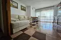 Wohnung 4 Zimmer  Alicante, Spanien