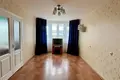 2 room apartment 65 m² Machulishchy, Belarus