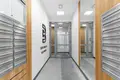 1 bedroom apartment 54 m² Blonie, Poland