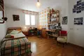 4-Schlafzimmer-Villa 302 m² la Vila Joiosa Villajoyosa, Spanien