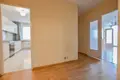 Wohnung 4 zimmer 84 m² Warschau, Polen