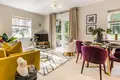 Appartement 2 chambres 67 m² High Wycombe, Royaume-Uni