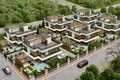 Вилла 4 комнаты 200 м² Мезитли, Турция