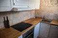 Квартира 1 спальня 54 м² Прчань, Черногория